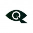 Second Sight logo